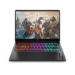 HP OMEN Transcend Laptop 14-fb1994nz 2 TB SSD Wi-Fi 6E (802.11ax) Windows 11 Home AI PC Schwarz