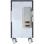 PowerWalker BP A192T-16x9Ah 12 V 9 Ah