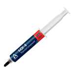 ARCTIC MX-4 (45 g) Edition 2019 – High Performance Thermal Paste