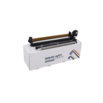 Data Direct Ricoh IMC4500/6000 New Drum CMY D0BN2215 Compatible