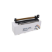 Data Direct Ricoh IMC4500/6000 New Drum CMY D0BN2215 Compatible