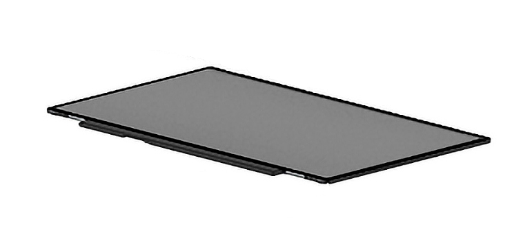 HP M28173-001 notebook spare part Display