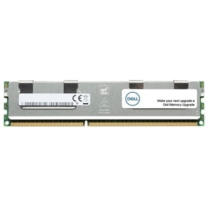 Image of DELL A7916527 memory module 32 GB 1 x 32 GB DDR3L 1600 MHz ECC