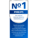 Philips Airfryer Accessory HD9959/00 Grillkit XXL