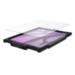 RAM Mounts RAP-SKIN-SP-1 tablet screen protector Clear screen protector Apple 1 pc(s)