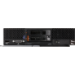 Lenovo Flex System x220 Compute Node server Armadio (2U) Famiglia Intel® Xeon® E5 E5-2420 1,9 GHz 4 GB DDR3-SDRAM