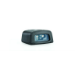 Zebra DS457-HD Lector de códigos de barras fijo 1D/2D Fotodiodo Negro