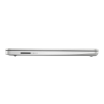 HP Laptop 14-dq3240nr Intel® Celeron® N4500 14" HD 4 GB DDR4-SDRAM