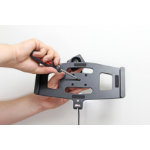 Brodit ProClip 513608 Actieve houder Tablet/UMPC Zwart