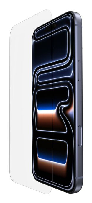 Belkin ULTRAGLASS2 SP IPHONE 17 PRO MAX
