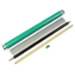 CoreParts MSP5235 printer drum Compatible 1 pc(s)