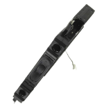 Sony 185913811 TV spare part