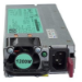 HPE Power Supply 1200W Silver