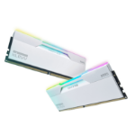 Klevv KD5AGUA80-60A300J memory module 32 GB 2 x 16 GB DDR5 6000 MT/s