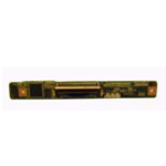 Acer 55.T75V5.005 notebook spare part