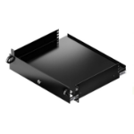 Rittal DK 5302.205 Lade-inzetstuk