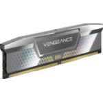 Corsair Vengeance CMKC48GX5M2X8000C38 memory module 48 GB 2 x 24 GB DDR5 8000 MHz