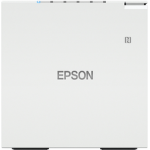 Epson TM-m30III (151A0) Wired & Wireless Thermal POS printer