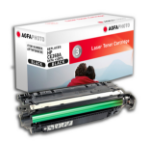 AgfaPhoto APTHP260XXE tonercartridge 1 stuk(s) Compatibel Zwart