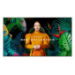 Samsung QH98C Digital signage flat panel 2.49 m (98") LED Wi-Fi 700 cd/m² 4K Ultra HD Black Tizen 7.0 24/7