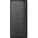 HP OmniDesk Desktop M02-0004na PC Windows 11 Home Tower
