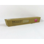 Data Direct Ricoh MPC2800 MPC3001 MPC3501 Toner Magenta Compatible 841430