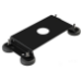 Parsec Technologies PTA0329 network antenna accessory Antenna mount