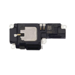 CoreParts MOBX-IP14-39 mobiele telefoon onderdeel Luidspreker