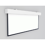 Da-Lite Elpro Large Electrol 378x500 projectiescherm 6,15 m (242") 4:3
