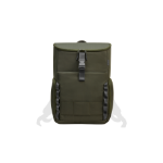 HP 15.6-inch Modular Laptop Backpack