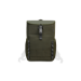 HP 15,6 Zoll Modularer Laptop Rucksack
