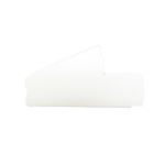 Fujitsu PA03450-Y691 printer/scanner spare part Cover 1 pc(s)