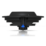 Ubiquiti UACC-Dome-FM-B Mount