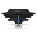 Ubiquiti UACC-Dome-FM-B Mount