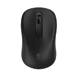 Stealth Styletech WM200 Wireless Mouse B