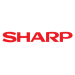 Sharp