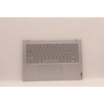 Lenovo COVER Upper Cse SM_EURO ENG