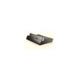 Lenovo 4X10H04502 laptop dock & poortreplicator Docking Zwart