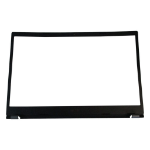 Acer COVER LCD BEZEL BLACK