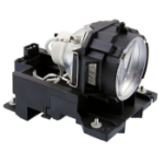 3M Genuine 3M X95 Projector Lamp - 78-6969-9930-5  Chert Nigeria