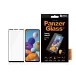 PanzerGlass ® Screen Protector Samsung Galaxy A21