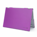 iPearl mCover 14" Hardshell case Purple
