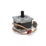 Zebra P1058930-040 printer/scanner spare part/accessory Motor 1 pc(s)