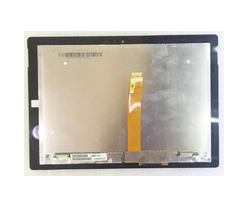 CoreParts MSPPXMI-DFA0005 tablet spare part Display