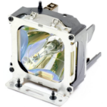 CoreParts ML10836 projectielamp 250 W