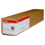 Canon IJM-F24S 240GSM Ultra Satin 914MM X 30M