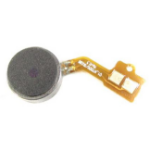 Samsung GH31-00563A mobile phone spare part