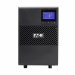 Eaton 9SX UPS Double-conversion (Online) 1 kVA 900 W