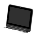 HP 794294-001 laptop reserve-onderdeel Beeldscherm
