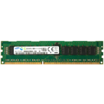 Samsung M393B1G70BH0-YK0 memory module 8 GB 1 x 8 GB DDR3L 1600 MHz